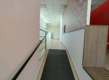 6d37d817566d9902371c7b28659d9b1c96a5f19d · venda de 3 Salas comerciais centro de Nova Odessa