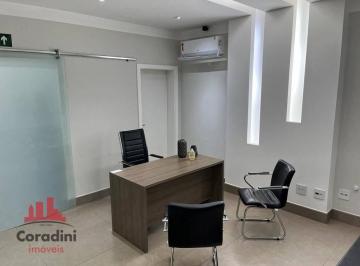 d2d8ed5e1cb792a8a1105dd581de14eb6b99a5ec · Sala para alugar, 25 m² por R$ 3.000/mês - Jardim Fernando Mollon - Santa Bárbara D'Oeste/SP