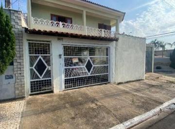 1ccdf8de381bca6d88804c5d7ff773a7b229cb95 · Sobrado a Venda Parque Novo Mundo  Americana- SP