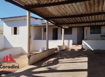 b428c4ce7b991469097ba5e04df661475beb7ce3 · Casa a venda terreno 300 metros Jardim São Manoel - Nova Odessa