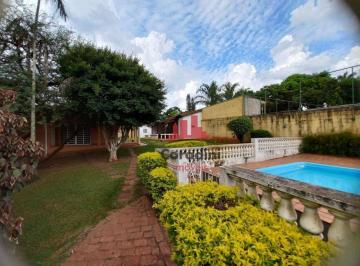 669f5bbea7e853711a39a239ae833643a20aa51e · Chácara com 2 dormitórios à venda, 1000 m² por R$ 740.000,00 - Parque dos Pinheiros - Nova Odessa/SP