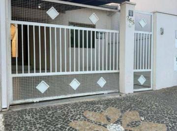 e9b74d73c9180962ef1ccb183c5af0d75069b400 · Casa com 3 dormitórios à venda, 125 m² - Jardim Primavera - Americana/SP