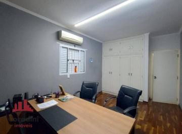 628456dc5febdb036946e76602e941f76a5c5671 · Casa comercial a venda Vila Rehder - Americana