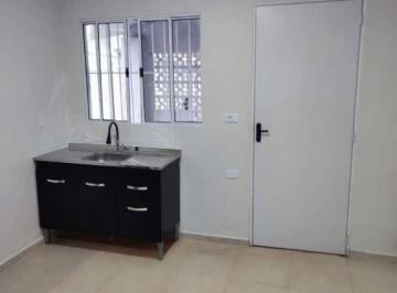 8773613636c34f681c134f2d0df9a391ca71c293 · Oportunidade para investimento !! - venda por R$ 350.000 ou aluguel por R$ 2.700/mês - Jardim Santa 
