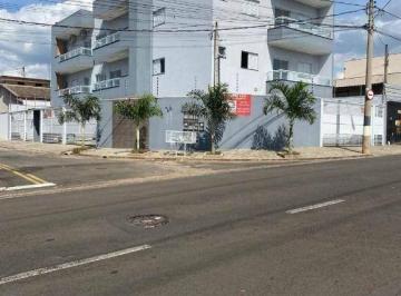 8f9e620c1af7041288f25022bc2596f3e7251882 · Apartamento com 2 dormitórios à venda, 75 m² por R$ 300.000,00 - Parque Nova Carioba - Americana/SP