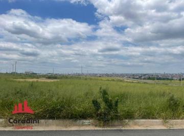 ce1554be90d3ac6c0915422e2ac66fc127ecb29d · Terreno à venda, 300 m² por R$ 240.000,00 - Vila América - Nova Odessa/SP