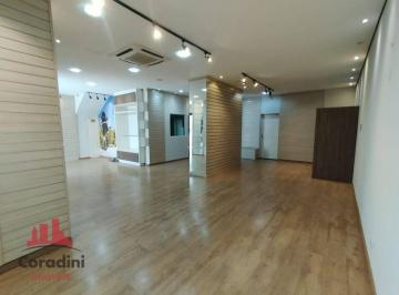 b3b851087f20d5bbc084c59456c3750868b2f322 · Salão para alugar, 173 m² - Vila Mollon IV - Santa Bárbara D'Oeste/SP
