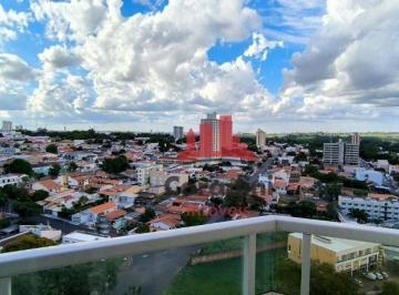 39e9e3a7c76e68e9ac9b9c6ba029e526538ed77b · Apartamento com 1 dormitório à venda, 45 m² por R$ 230.000,00 - Jardim Santa Rosa - Nova Odessa/SP