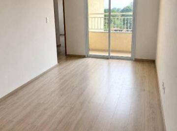 d0f6ee2874c5bdae0733c751439a47c67f9a3b57 · Apartamento com 2 quartos (01 suíte) para alugar, 59 m² no Bairro Jardim América II - Americana/SP