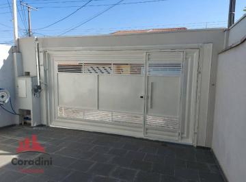 bfaab0dc82c510547b96f2d72171387e4abb7bb3 · Casa com 2 dormitórios à venda, 165 m² por R$ 550.000,00 - Morada do Sol - Americana/SP