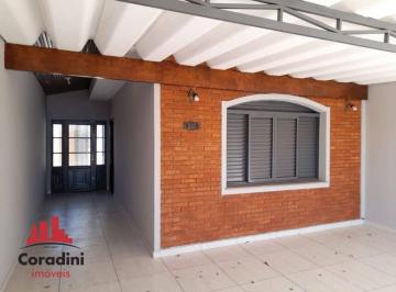 c21d5fd613da9b7a1e1badcf8dbfae51e13f5c97 · Casa 3 quartos Green Village - Nova Odessa