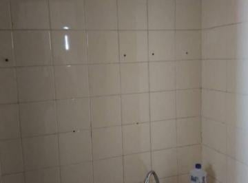 dc89ea3ffdcf5f1bee7e569d52379903fa2a2400 · Sala para alugar, 60 m² por R$ 1.753,04/mês - Centro - Americana/SP