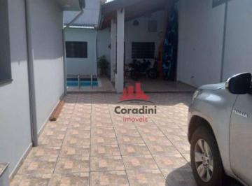 fb6a3a022d3b57f11475f1c0e805f9f64280266f · Casa com 3 dormitórios à venda, 185 m² por R$ 850.000,00 - Nova Americana - Americana/SP