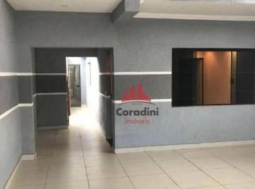 fa06f6984f1d31ef764129ab9167d32a57eb08ca · Casa com 3 dormitórios à venda, 210 m² por R$ 450.000,00 - Morada do Sol - Americana/SP