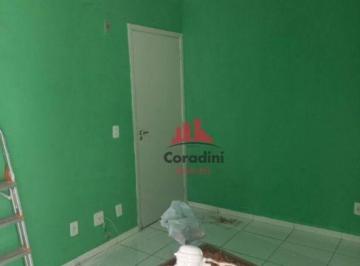 f717fc353059344531dc17ce5860901f097bb5d0 · Apartamento com 2 dormitórios à venda, 43 m² por R$ 235.000,00 - Loteamento Industrial Machadinho - 