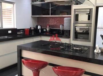 05c31a88589ce602f3d170b5aa94f66305979a08 · Casa com 3 quartos à venda, 220 m² por R$ 600.000 - Parque Residencial Casarão - Sumaré/SP