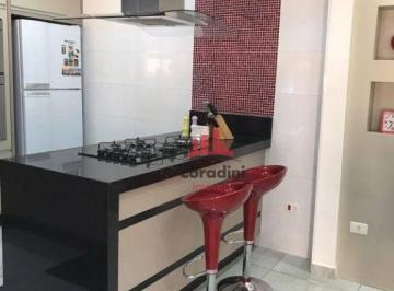 2588d5148be7784ffb1588adeafceca0fa8fff30 · Casa com 3 dormitórios à venda, 220 m² por R$ 650.000,00 - Parque Residencial Casarão - Sumaré/SP