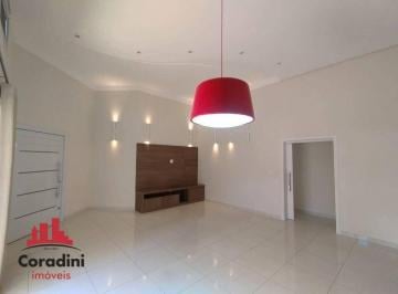 ae9f64c77fa9f4cb5b8ddff911b2d71e3be04b84 · Casa com 3 dormitórios à venda, 207 m² por R$ 1.450.000,00 - Jardim Primavera - Nova Odessa/SP