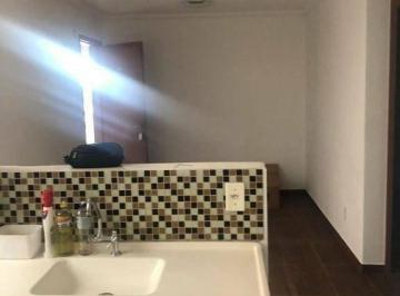 282df9548ac4bfeb76861cd7f5154d222a42c9a0 · Apartamento com 2 quartos à venda, 43 m² por R$ 200.000 - Jardim Terramérica I - Americana/SP