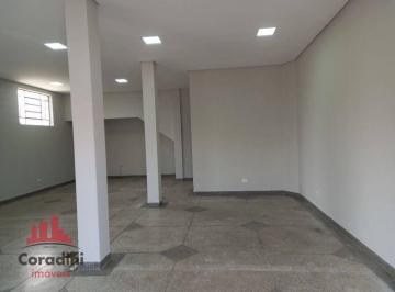 33860b8d1f3eab3453a59c868110c66f5fd38b64 · Sala para alugar, 80 m² por R$ 2.070/mês - Jardim Nossa Senhora do Carmo - Americana/SP