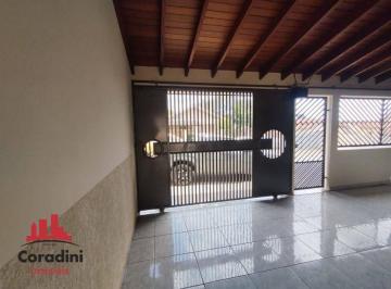 1e30d713a41aaf455db7a42d38741e2ecb3163b0 · Casa a venda Jardim Bela Vista - Nova Odessa