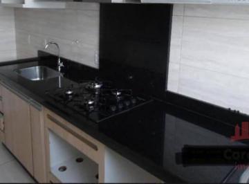 6af6372a2a723dc4cf7514a8fda93853fe162abd · Apartamento com 2  quartos à venda, no bairro  Chácara Letônia - Americana/SP
