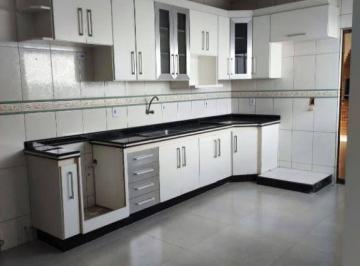 55d9d75ceaf19ab075c45d8b19d9165efba50ef0 · Casa com 4 dormitórios para alugar, 250 m² por R$ 2.850,00/mês - Jardim Santa Rita I - Nova Odessa/S