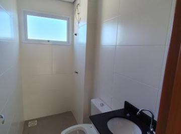18011669541cf8877e306965d5695b0f97f7ede4 · Apartamento com 2 dormitórios à venda, 59 m² por R$ 270.000,00 - Jardim América - Americana/SP