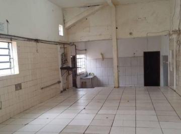 6a1a4c756054918e1cc35e6dc85705e2b31f7d5b · Salão a venda Jardim Edén - Nova Odessa