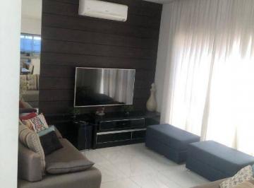 0f006a8935dc52e6d0a725bb2067dda9716c8674 · Casa com 4 dormitórios à venda, 194 m² por R$ 1.290.000,00 - Bairro ZPR2 - Nova Odessa/SP