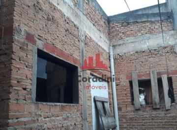 f5c56ea6cff7db2da75e66b9216c341f5aba69ab · Casa com 3 dormitórios à venda, 105 m² por R$ 300.000,00 - Jardim Boer I - Americana/SP