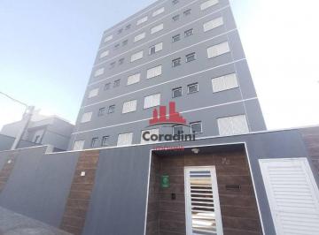 77a367263814eefff9e12a12f559885766f9a6b0 · Apartamento com 2 quartos à venda, por R$ 320.000 no bairro Jardim Dona Judith em Americana/SP !