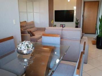 09124f56b259d4084d05566eae1708ad232ed974 · Apartamento com 3 dormitórios à venda, 77 m² por R$ 435.000,00 - Jardim Planalto - Nova Odessa/SP