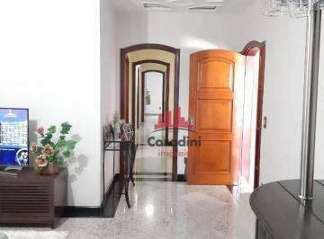 65fbb3d05cff578770dcb2ec6cf5f782dcde84d1 · Casa com 3 dormitórios à venda, 204 m² por R$ 850.000,00 - Residencial Santa Luiza II - Nova Odessa/