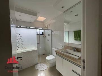 1cb16b01a679f230b3d729cfc523cd690daa64db · Casa com 3 dormitórios à venda, 126 m² por R$ 630.000 - Vila Bertini - Americana/SP