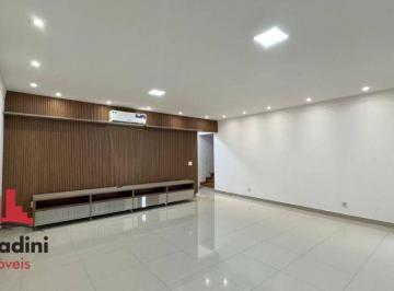 fed219b95612b84880b266d9e04d5775a90370db · Casa com 3 dormitórios à venda, 210 m² por R$ 1.690.000,00 - Residencial Imigrantes - Nova Odessa/SP
