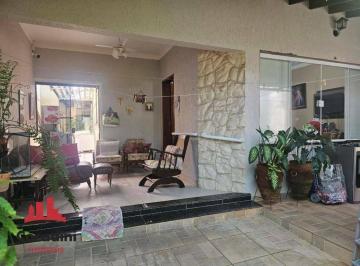 488a3712175922fa8afe7ef3ed4abc06c78a97d4 · CASA VENDA 02 QUARTOS (01SUÍTE) NO PQ GRAMADO