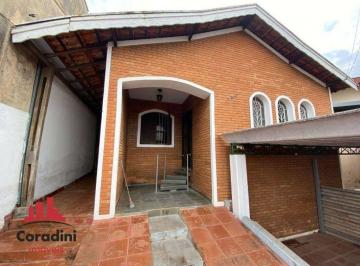 5a80637aa701e3692d3e52f776fd40b295ccfaf2 · Casa à venda - Jardim Santa Rosa - Nova Odessa/SP