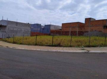 e23508545301729e9a12f8ff12b4b36cde63fba2 · Terreno a venda Jardim dos Lagos 2