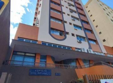 8ff5760a60c98f0fedaece633578ebd96a4972a0 · Sala, 60 m² - venda por R$ 120.000,00 ou aluguel por R$ 1.200,00/mês - Centro - Americana/SP