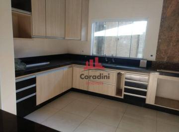 690ad8d7f22c3a6e3c5b9341199c6df541a1172a · Sobrado a venda Residencial São Joaquim em Santa Bárbara do Oeste - SP