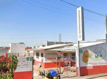 8477eb2d88a7c93a91fba88d19451e13009f8131 · Terreno para alugar, 326 m² por R$ 2.140,00/mês - Terra Azul - Santa Bárbara D'Oeste/SP