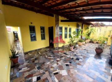 d06d5c0c646c30b296650a94805797ca58554896 · Casa com 2 dormitórios à venda, 104 m² por R$ 450.000,00 - Vila Zilda Natel - Sumaré/SP