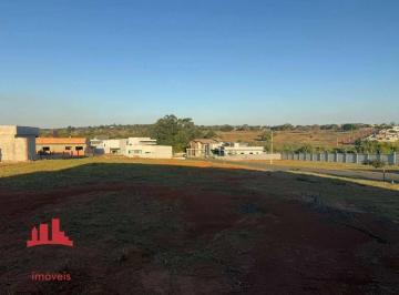 a438253f5646e6a8065e2557cb1f76bbc71b0f73 · Terreno à venda, 390 m² por R$ 325.000,00 - Zona de Producao Industrial 01 - Nova Odessa/SP