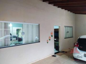 670c5eb1e2e233251c0b037791103b8e1cf3dbff · Casa à venda, 160 m² por R$ 425.000 - Jardim Santa Rita I - Nova Odessa/SP