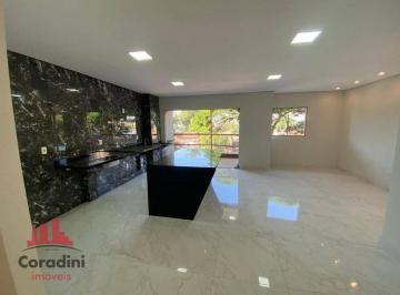 ede88d0203f59b987430783a821e76a9c3f0ae80 · Apartamento com 3 dormitórios à venda, 110 m² por R$ 800.000,00 - Centro - Nova Odessa/SP