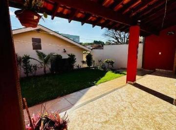 0d11813885e2c7201793571a5792de01c3384be3 · Casa para alugar - Jardim Ipiranga - Americana/SP