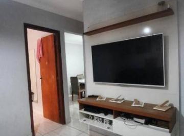 8d7a39ce5ac1a5cb9d60b0b1cdb8736dd6d97e80 · Casa com 3 dormitórios à venda, 120 m² por R$ 350.000 - Praia azul - Americana/SP