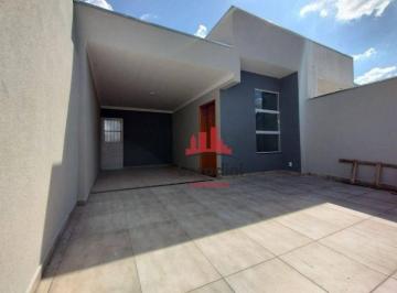 e19102fc78b4d9ad1961a0c719a76d2447534b2b · Casa com 2 dormitórios à venda, 76 m² por R$ 385.000,00 - Jardim São Manoel - Nova Odessa/SP