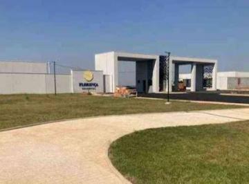 bdad03944bdd07c1ab98bbefb8623d50090a6b52 · Terreno à venda, 300 m² por R$ 315.000,00 - Campo Belo - Nova Odessa/SP